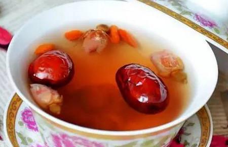 生理期决定了女人衰老速度！大部分女性竟然不知道！