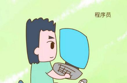 这几种职业的男人生育能力很差，第一种毫无悬念上榜