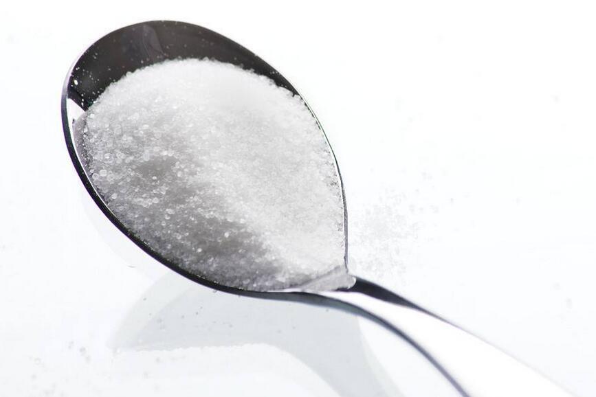 十个月的宝宝可以吃盐吗 99%的宝妈还不知道