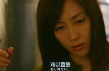 我的女性荷尔蒙太少？还不都是因为你啊？