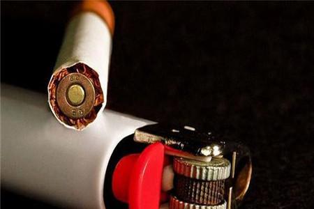 戒烟多久算成功 看看自己是否算戒烟成功