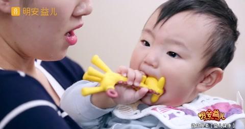 婴幼儿牙外伤怎么办