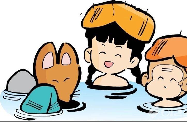 宝宝可以泡温泉吗 婴幼儿能不能泡温泉
