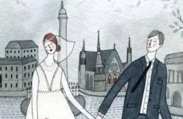 老公必须疼老婆的3个理由，你家老公知道吗？