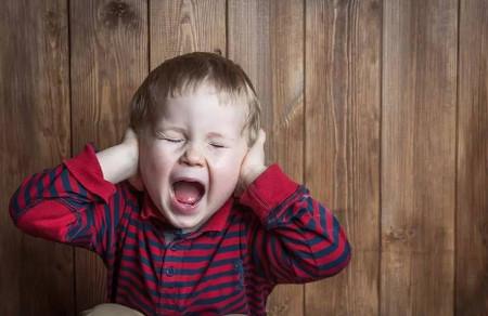 孩子写作业磨蹭，看电视上瘾？这招保证管用