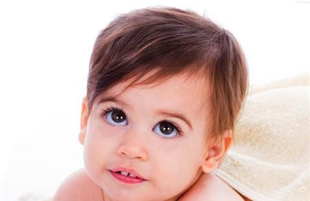 一个二胎妈妈的心声：亲爱的孩子，我永远多爱你一年半！