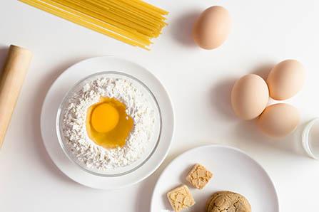 吃了蚕蛹过敏怎么办  蚕蛹过敏止痒妙招