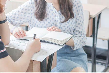 2017年六月初六生孩子好不好 六月六出生的人多有远见