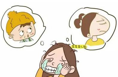 生下二宝后，你有觉得对不起大宝么？原来不少妈妈都有