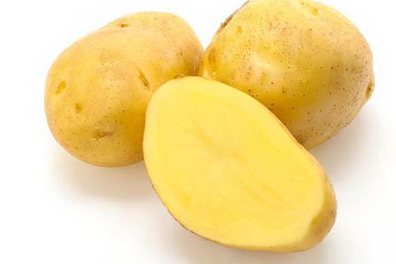 凉皮热量和米饭哪个高？适量吃不会长胖