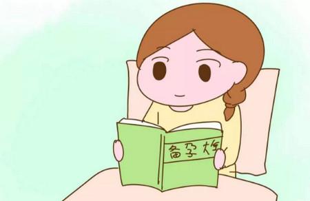 你们这样造人是不是傻？难怪医生检查时笑了