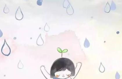 如果有一天，你发现孩子偷东西了，你该怎么做？