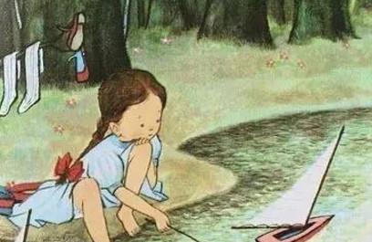 为什么你的孩子不懂得心疼你？答案令人深思！