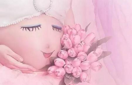 夏天太热怎么办？教孕妈轻松度夏小妙招！