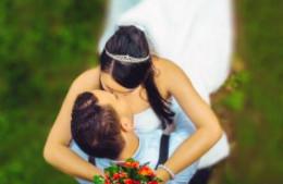 最好的婚姻，无非这两件事~