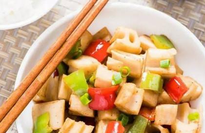 入夏后，让孩子多吃点这个，比燕窝还养人
