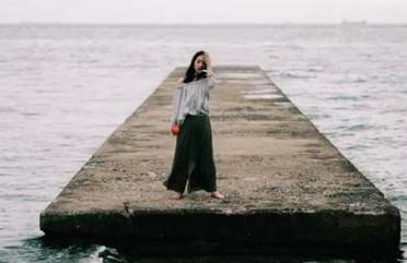 如果有出轨的胆量，就该有离婚的勇气