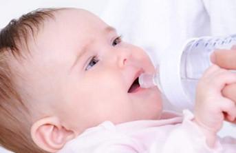 如何提高宝宝的免疫力