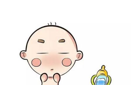 矿泉水、纯净水、白开水……宝宝喝哪种？