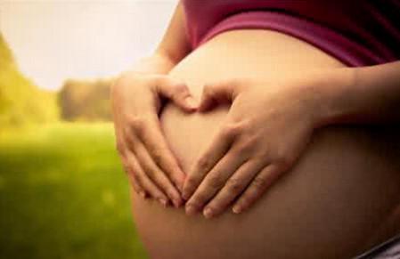 “宫外孕”中的奇葩-双侧输卵管妊娠
