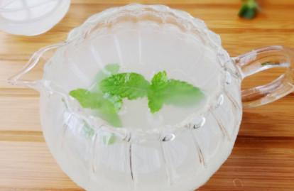 夏季潮湿危害大！祛体内湿气，这4道养生菜谱一吃一个准儿！