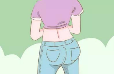 屁股小的女性不好生养？想知道女性生育能力强不强，还得看这5点