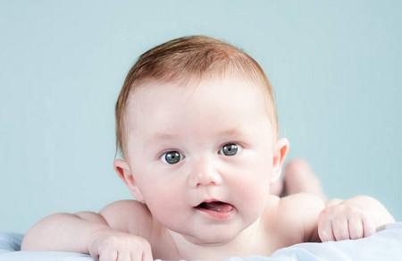 试管婴儿，囊胚、鲜胚、冻胚，移植方式怎么选?