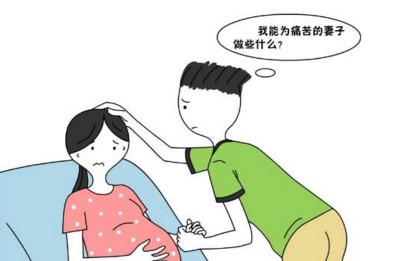 夏天分娩的产妇，需要准备和注意什么？