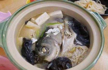 夏天,孕妇喝什么汤比较好呢?