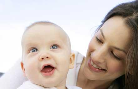 小儿过敏性紫癜的护理措施 宝宝过敏性紫癜的日常护理手段