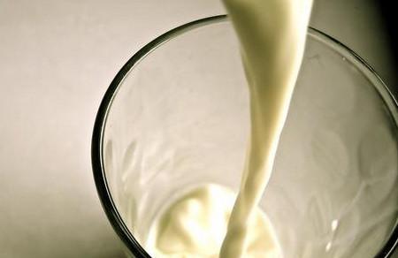 奶粉怎么冲最好？冲奶粉最常遇到的7个问题