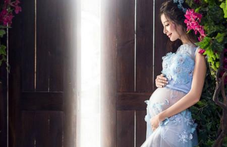 孕妇低血压会导致胎儿流产和早产? 孕期如何预防低血压?