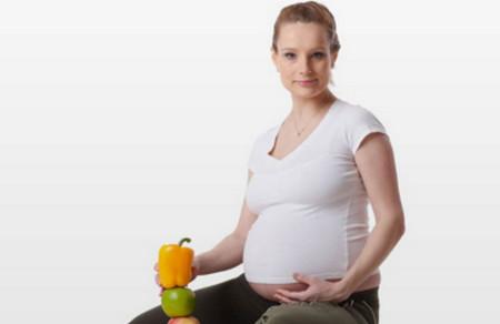 孕妇需要补充哪些微量元素 胎儿必须微量元素
