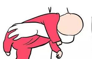 宝宝胀气，妈妈饮食上一定要注意的是……