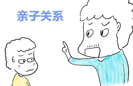 二胎大宝排斥二宝？人家老外是这样迅速扭转的，牛！
