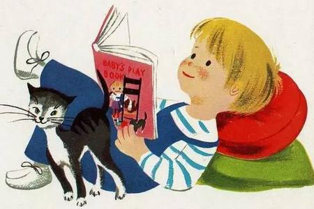 孩子学习成绩差，如何和老师沟通才能获得最好的效果！