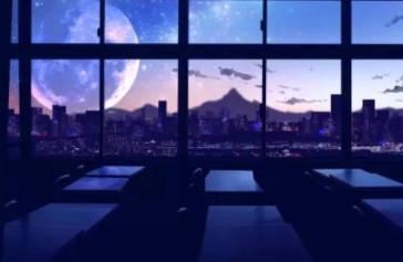 告诉孩子什么才重要（建议永久保存）