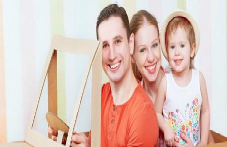 批评孩子千万别说这10句话，否则孩子越来越自卑！