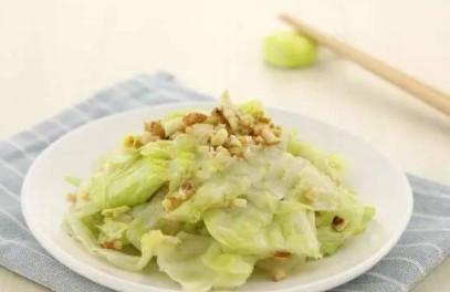 孕期多吃它，有助提高准妈记忆力！和“孕傻”说拜拜~