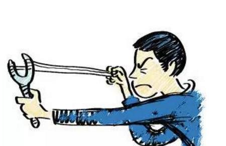 这个“玩具”孩子玩起来太危险！还有10种玩具，千万别让孩子玩儿