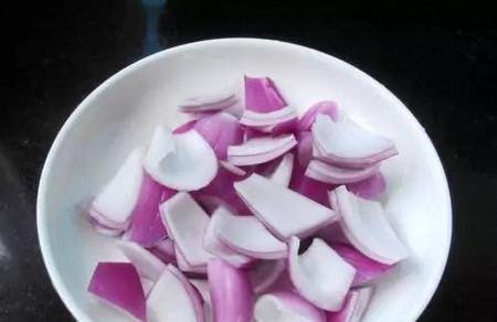 洋葱是外国人眼中的蔬菜皇后, 全球第一畅销菜! 孕妇可以吃吗?