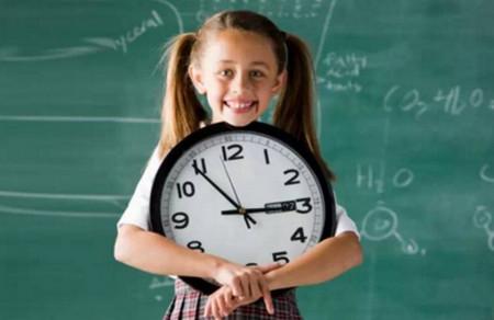 孩子磨蹭怎么办？ 教你3招，轻松解决！
