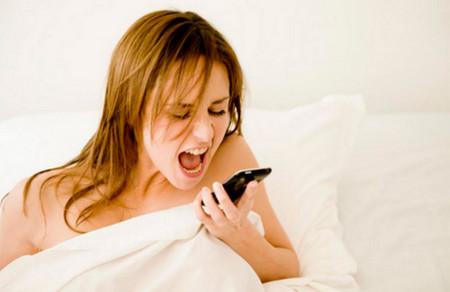 不良心理的排解方法 让孕期一路好心情