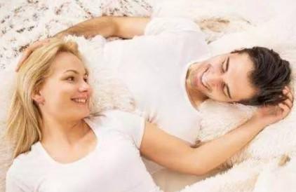 怀孕要看准时机 这些都是生最健康宝宝的方法
