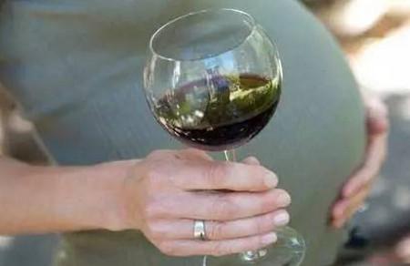 優生優育備孕要從不喝酒開始，戒酒多久才能懷孕呢？