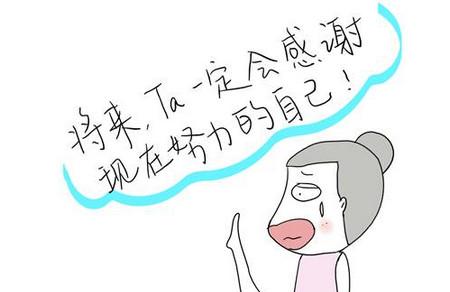 为什么很多孩子总注定“学无所成”？这个心理研究让人揪心