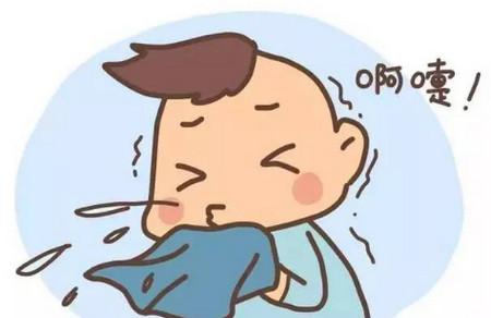 没医嘱，这种感冒药儿童要慎吃