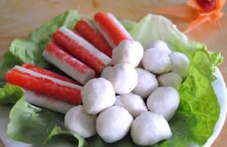 医生：1-5岁的孩子这几种零食一定不能吃！