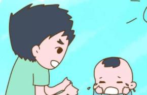 如果老公当起了全职奶爸，孩子的生活会怎样，你尝试过吗？