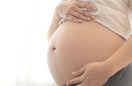 孕妇感染梅毒会传染给胎儿吗 孕妈妈们一定要看！